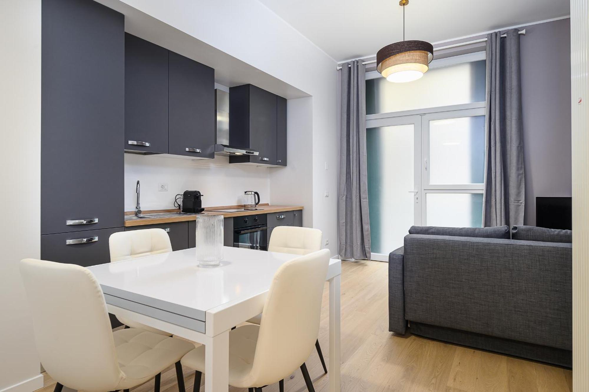 Suites In Porta Garibaldi & Chinatown - City Center Well Connected Milano Exterior foto